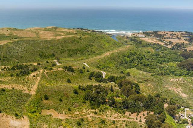 0 Stage Road,  CA: https://media.crmls.org/mediaz/284ff416-6590-4cba-af56-4653f3941aab.jpg