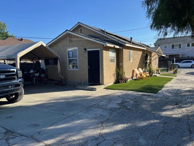 2138 E San Antonio Street, San Jose CA: https://media.crmls.org/mediaz/28502ec2-08e6-4fbf-b821-c1b4e8d4a6ce.jpg