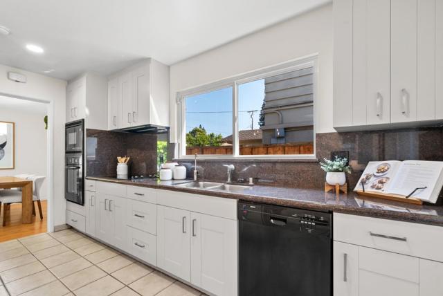 617 Bancroft Street, Santa Clara CA: https://media.crmls.org/mediaz/285064be-c638-47ea-acf6-6e58e9b2f148.jpg