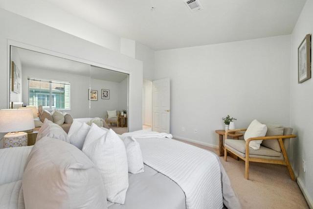 1151 La Rochelle Terrace, Sunnyvale CA: https://media.crmls.org/mediaz/28508044-36de-42ca-a5dd-fca8f65d9a0e.jpg