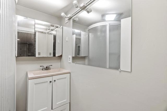 15040 Fern Avenue, Boulder Creek CA: https://media.crmls.org/mediaz/285084f6-cc8e-4fba-9661-48893a1c1ce6.jpg
