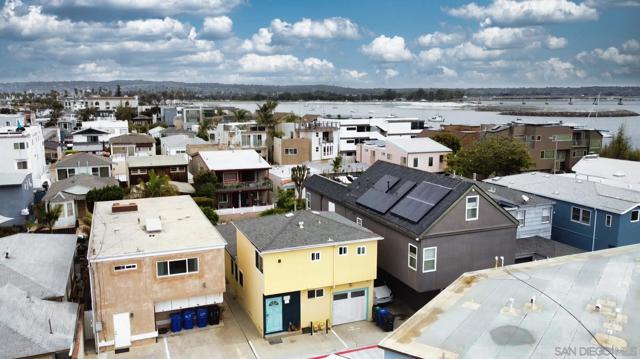 817 819 San Luis Rey Pl, San Diego CA: https://media.crmls.org/mediaz/28509d5c-9a9f-4fd7-8926-2a0824050f06.jpg