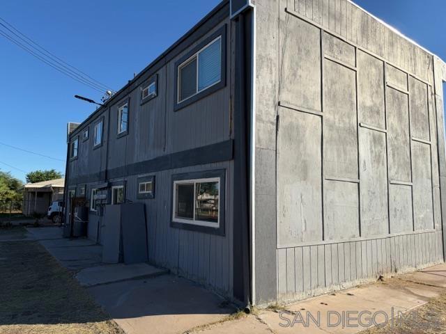 Image 4 of 28 For 700 Blair  