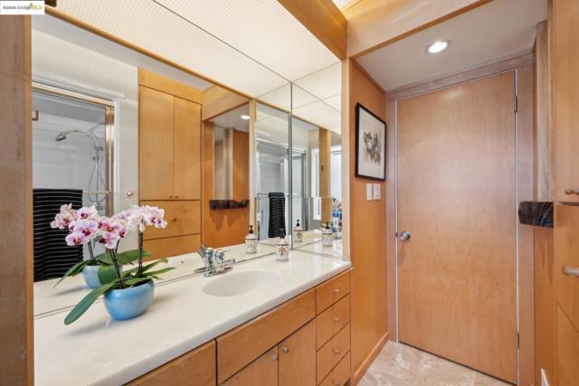 7046 Cutting Blvd, El Cerrito CA: https://media.crmls.org/mediaz/2850bde9-a5ff-40f9-808d-e8d2d670157b.jpg
