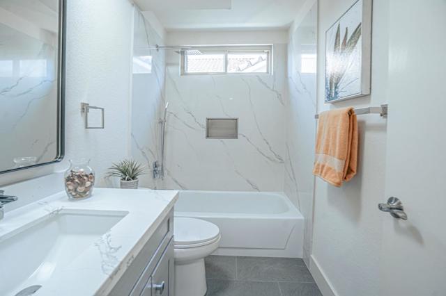 847 PACHECO Drive, Milpitas CA: https://media.crmls.org/mediaz/2850c6d3-d414-43f6-a202-986eb326d1b0.jpg