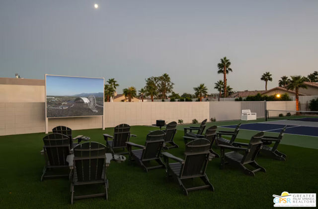 Image 36 of 47 For 80883 Elemento Ln