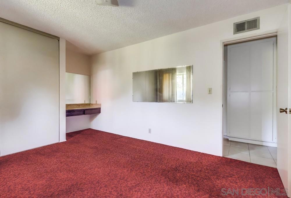 MLS #250042910SD image #52