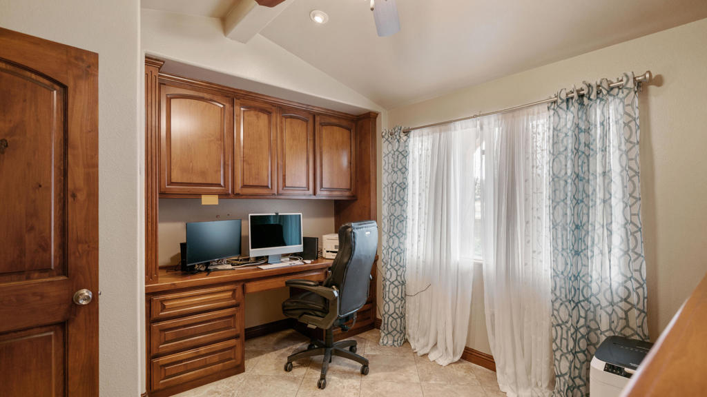 MLS #219137968PS image #23