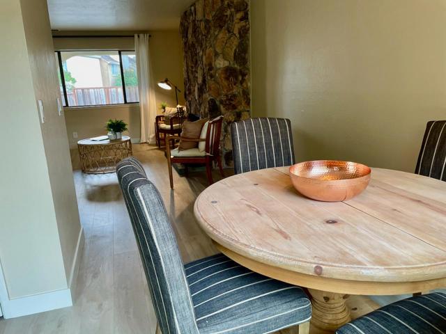 110 Lloyd Court, Aptos CA: https://media.crmls.org/mediaz/2851138a-f6a3-41ec-801c-3d39d8c74417.jpg