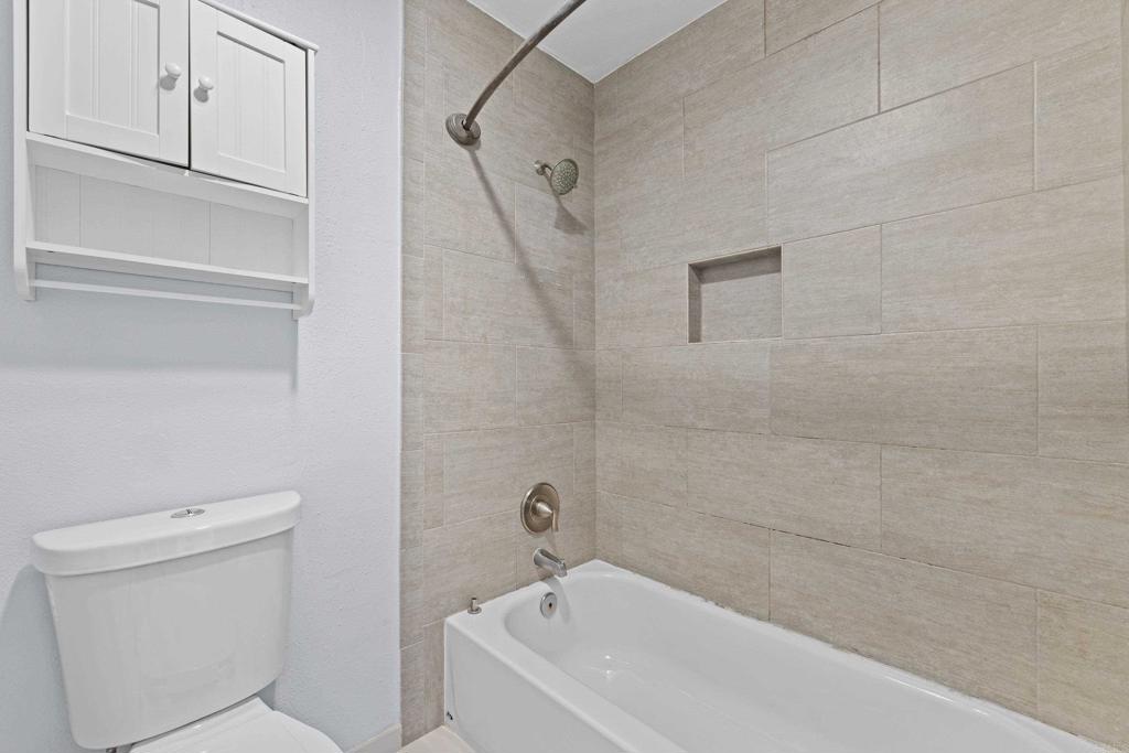 1830 Thomas Avenue - photo 14
