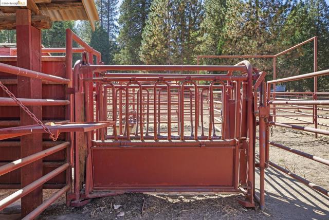 10488 Converse RD, Coulterville CA: https://media.crmls.org/mediaz/285141f8-5a88-4633-94d2-795f8cefcbb2.jpg