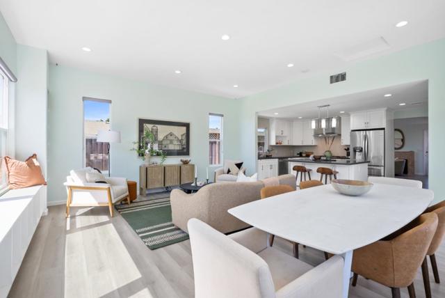 2293 Royaltree Circle, San Jose CA: https://media.crmls.org/mediaz/28514f8f-5951-41e3-bf2c-c84d6e4675e7.jpg