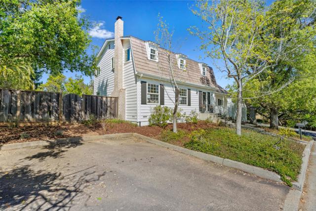 319 Montclair Road, Los Gatos CA: https://media.crmls.org/mediaz/28515c71-0e3f-405f-83f0-a5843fd5ad85.jpg