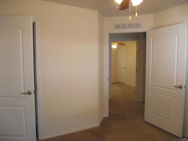 35109 Highway 79, Warner Springs CA: https://media.crmls.org/mediaz/28516711-828f-4409-b0a1-dcf257e82e1e.jpg