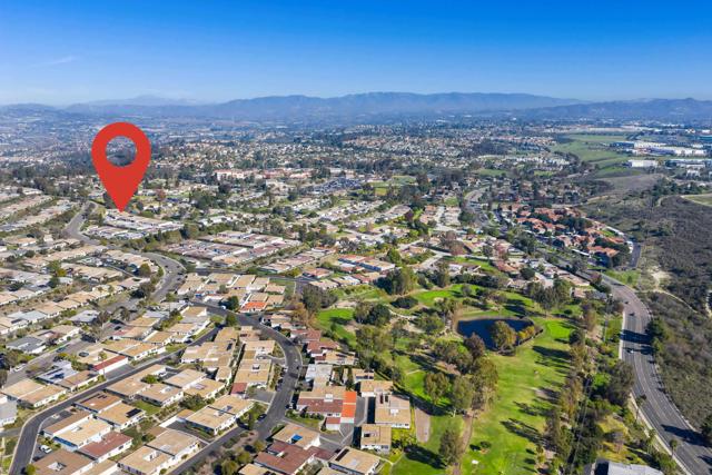 3875 Vista Campana, Oceanside CA: https://media.crmls.org/mediaz/28516962-93b3-4671-9a37-62ed60a4e450.jpg