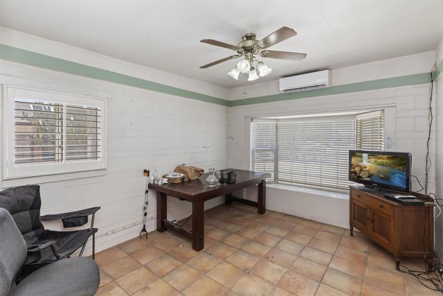 1825 S Benson Ave, Ontario CA: https://media.crmls.org/mediaz/2851b1a1-88b7-4037-8c5b-6dfa2a62dfa5.jpg