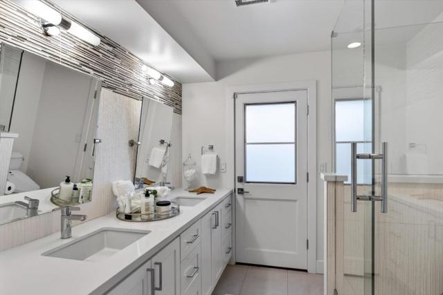 2241 Dry Creek Road, San Jose CA: https://media.crmls.org/mediaz/2851e332-fb9d-473b-94b6-63b45a744354.jpg