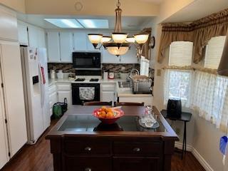 MLS #ML82005770 image #2