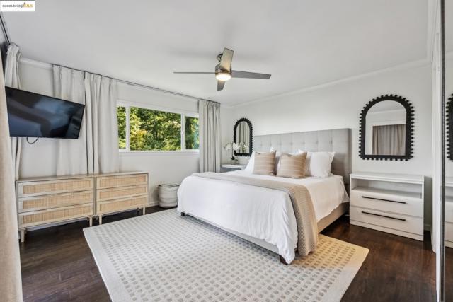 6605 Ascot Dr., Oakland CA: https://media.crmls.org/mediaz/285218c1-f760-49bf-9d6f-5b5671f72d7f.jpg
