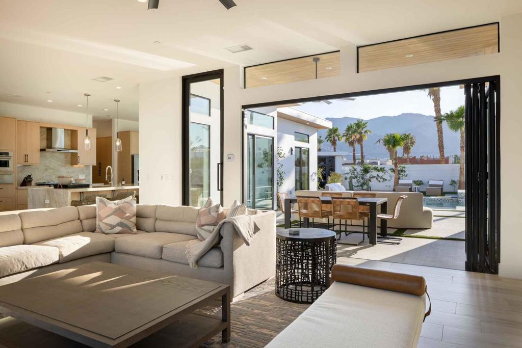 MLS #219138320DA image #6