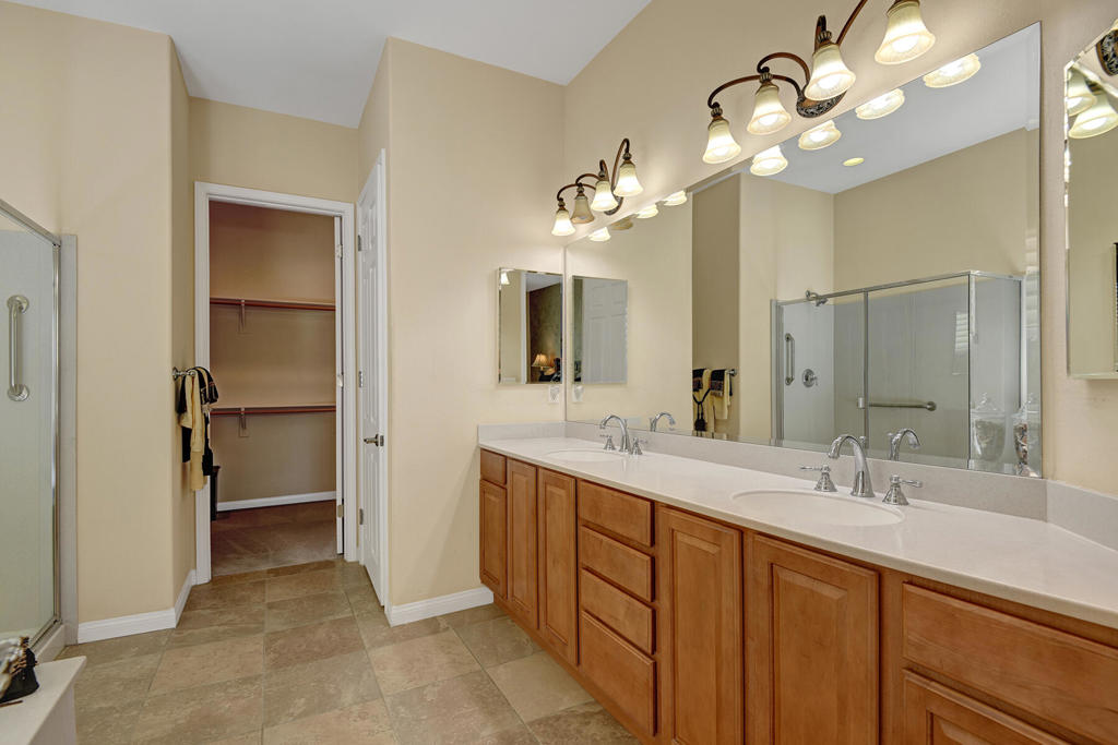 MLS #219136480DA image #21