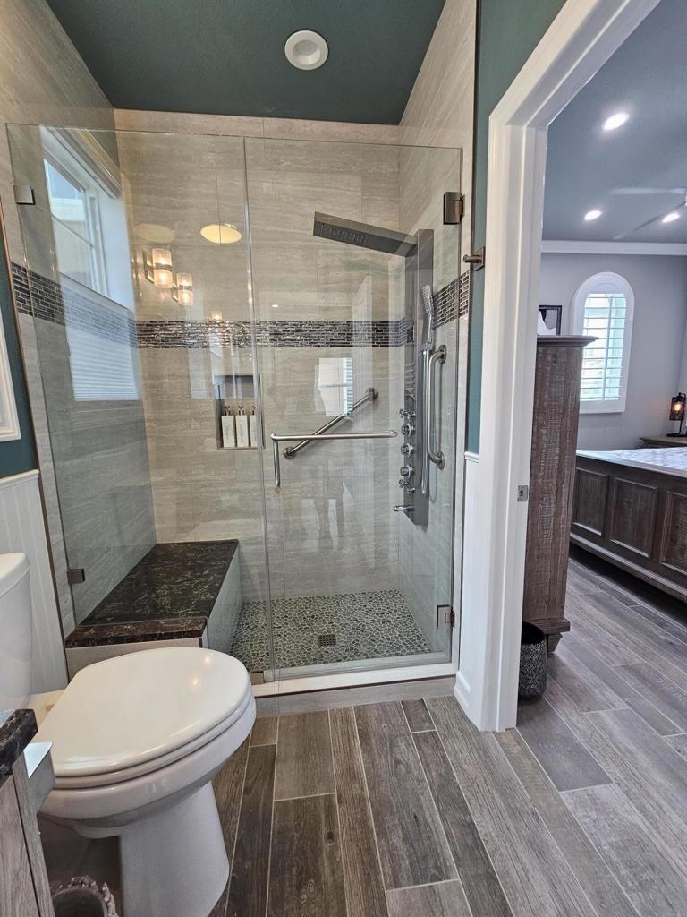 MLS #219138359DA image #63