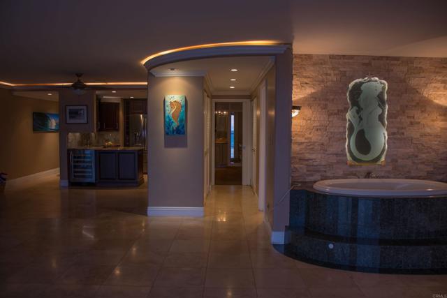 1200 N Harbor Drive, Oceanside CA: https://media.crmls.org/mediaz/285279d1-9822-4128-8151-3edfecbaec3e.jpg