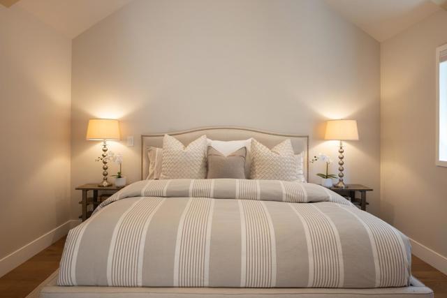 0 Mission 4 NE of 10th Avenue, Carmel CA: https://media.crmls.org/mediaz/285282bd-c1c3-4683-b850-03306e558e95.jpg