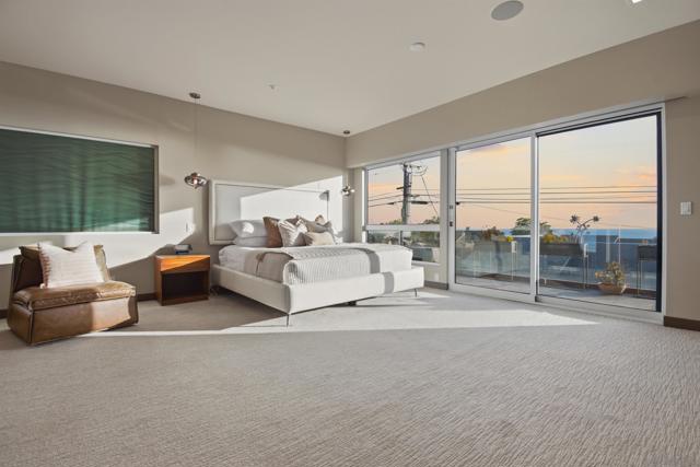 Image 21 of 60 For 2372 Oxford Ave