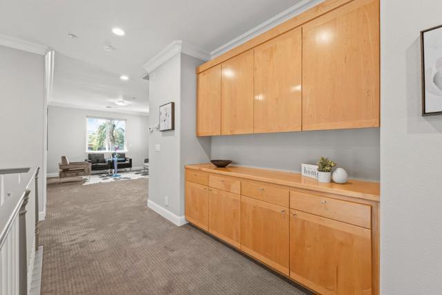 15860 Sunnyside, Morgan Hill CA: https://media.crmls.org/mediaz/2852bc57-8784-4f38-9376-ef62f1448fbf.jpg