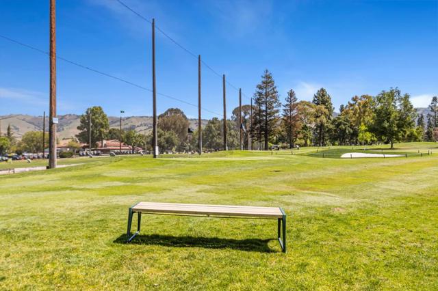 3417 Avernus Court, San Jose CA: https://media.crmls.org/mediaz/2852d44e-6b8b-4904-bb58-dbd585e7b400.jpg