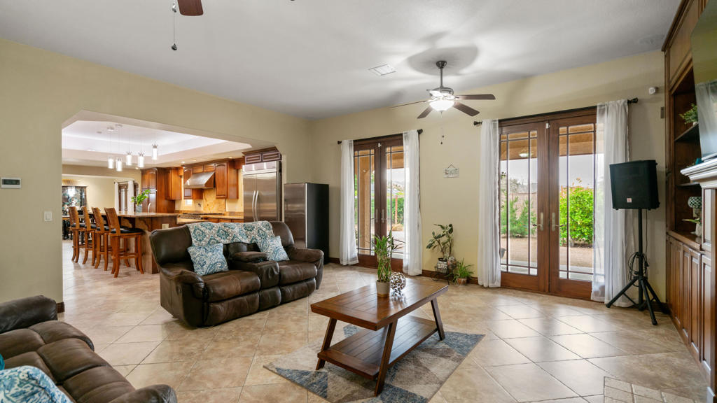 MLS #219137968PS image #54