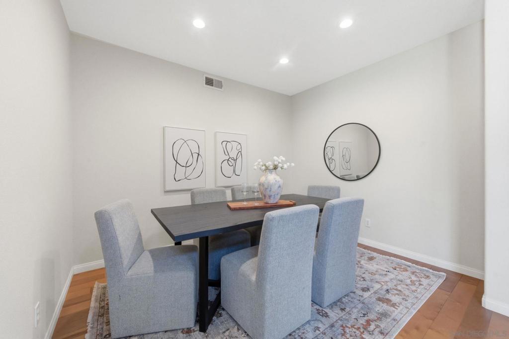 11478 Swan Lake - photo 6
