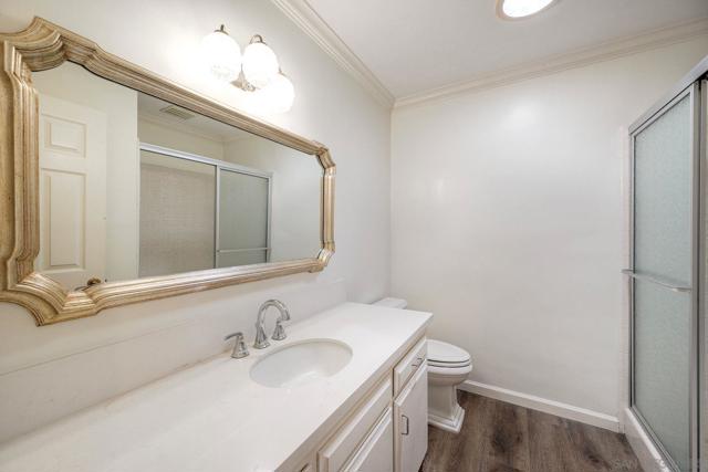 Image 40 of 52 For 17784 Via Graacia