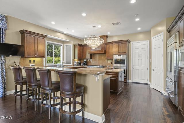 12390 Nelson Road, Moorpark CA: https://media.crmls.org/mediaz/28533ef5-e48e-436f-affc-c3bbc67e1d9a.jpg