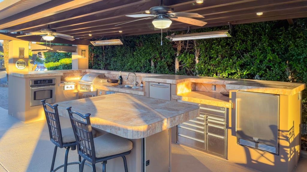 MLS #219140036DA image #9