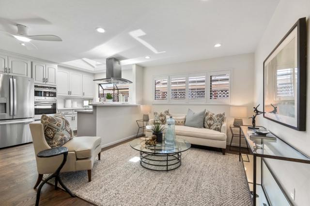 2259 Springfield Way, San Mateo CA: https://media.crmls.org/mediaz/28536348-defd-4254-b3ce-949eaa494529.jpg