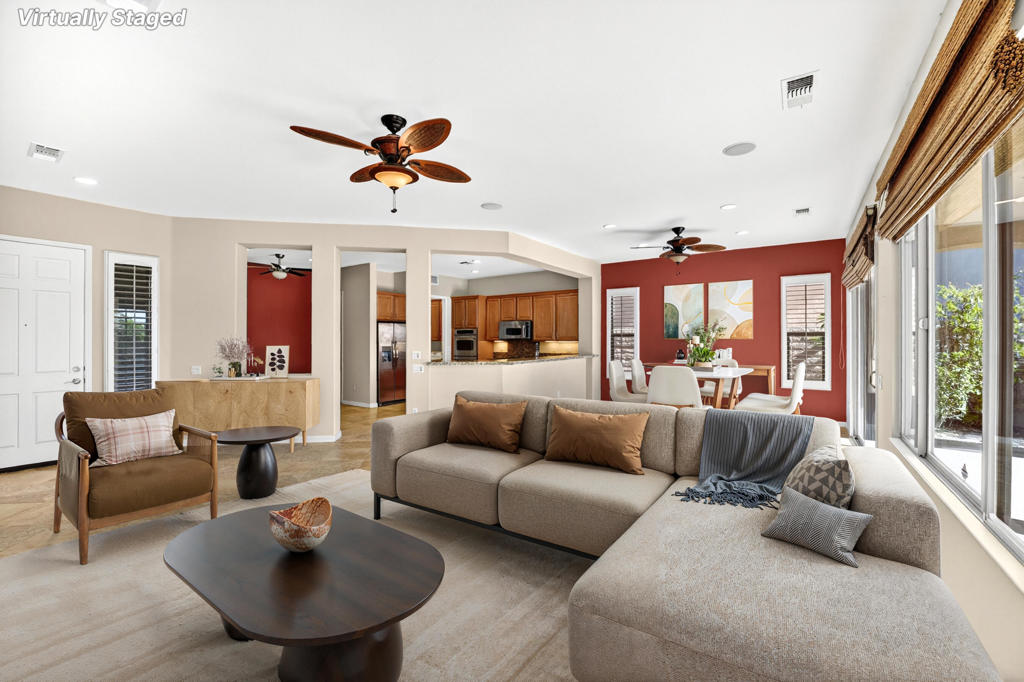 MLS #219139285DA image #4