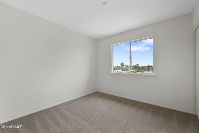 1532 Lorena Drive, Oxnard CA: https://media.crmls.org/mediaz/285390fe-183b-4d6e-9cae-46f334449816.jpg