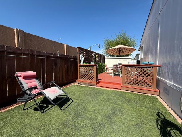 3300 Narvaez Avenue, San Jose CA: https://media.crmls.org/mediaz/28539b20-ea45-4649-9927-d0be97ea506c.jpg