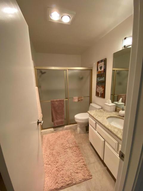 Image 15 of 38 For 1150 Palm Canyon Drive 60