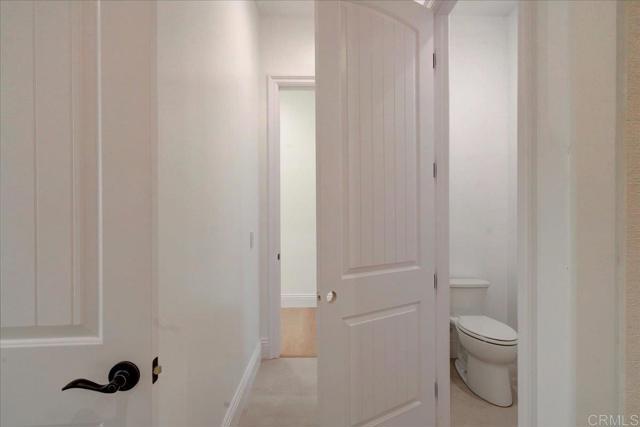 24321 Barona Mesa Road, Ramona CA: https://media.crmls.org/mediaz/2853ab3b-a7d7-44df-b6f6-8f3972fe89be.jpg
