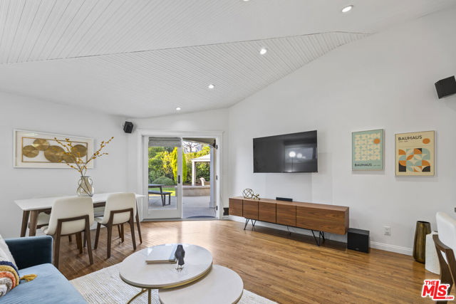 505 Panama Avenue, Long Beach CA: https://media.crmls.org/mediaz/2853c8c1-4475-433b-aae9-b1d6562adbdd.jpg