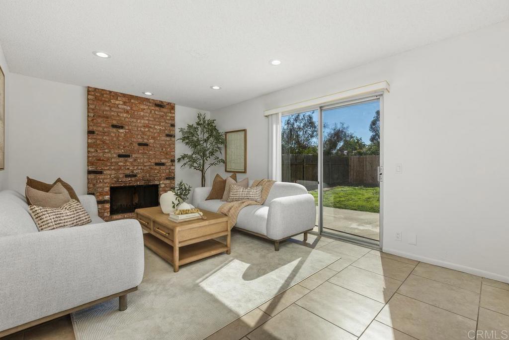 3027 Camarillo Avenue - photo 13