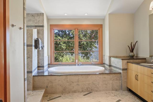 7405 Alpine Road, La Honda CA: https://media.crmls.org/mediaz/2853d185-29dd-41f4-88f0-c4c388defc82.jpg