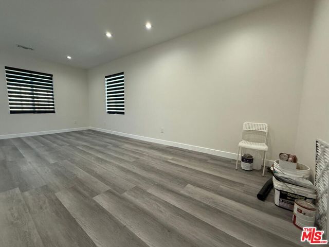 10229 1/2 N Jumilla Avenue, Chatsworth CA: https://media.crmls.org/mediaz/2853e0f3-5894-4fd5-aa93-bfc697f5ea35.jpg