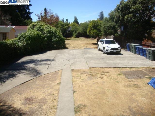 MLS #41107647 img 11