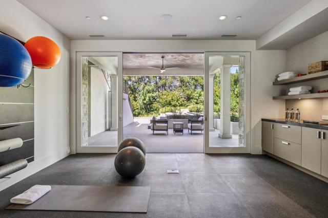 1 Tallwood Court, Atherton CA: https://media.crmls.org/mediaz/28541bb1-db64-4dc7-b482-2fcdbcacdc37.jpg