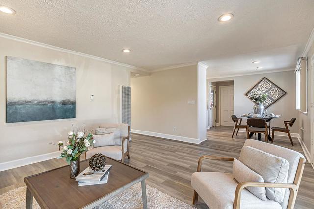 749 Borregas Avenue, Sunnyvale CA: https://media.crmls.org/mediaz/28542149-d651-4f6d-a68a-8da03dd567ce.jpg