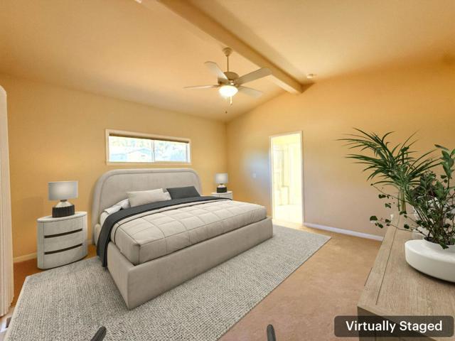 18472 Kentwood Place, Hidden Valley Lake CA: https://media.crmls.org/mediaz/2854222d-8042-4e26-8bf8-372f8fc6b2ba.jpg